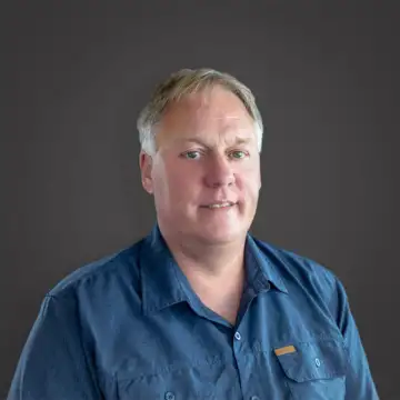 Matthew Farmer